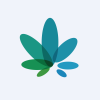 Khiron Life Sciences Corp