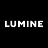 Lumine Group Inc