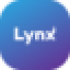 Lynx Global Digital Finance Corp