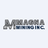 Magna Mining Inc