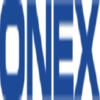 Onex Corp Shs
