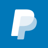 PayPal Holdings Inc Canadian Depository Receipt