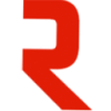 Richelieu Hardware Ltd