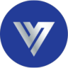 VersaBank Registered Shs Stock Settlement