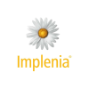 Implenia AG