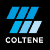 Coltene Holding AG Registered Shares