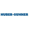 Huber+Suhner AG