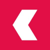 Swisscanto (CH) Index Fund V - Swisscanto (CH) Index Equity Fund Small & Mid Caps CH NT