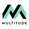 Multitude AG