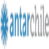 Antarchile SA