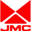 Jiangling Motors Corp Ltd Class A