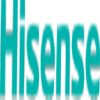 Hisense Visual Technology Co Ltd Class A