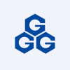 Shandong Jinjing Science & Technology Stock Co Ltd Class A