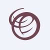 Shanxi Coal International Energy Group Co Ltd Class A