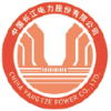 China Yangtze Power Co Ltd Class A