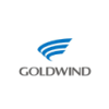 Goldwind Science & Technology Co Ltd - Class A