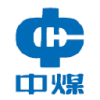 China Coal Energy Co Ltd Class A