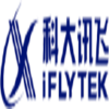 Iflytek Co Ltd Class A