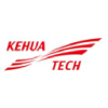 Kehua Data Co Ltd Class A