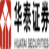 Huatai Securities Co Ltd Class A