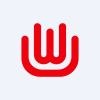 Wus Printed Circuit (Kunshan) Co Ltd Class A