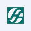Changshu Fengfan Power Equipment Co Ltd Class A