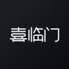 Sleemon Healthy Sleep Technology Co Ltd Class A
