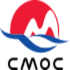 CMOC Group Ltd Class A
