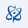 China Nuclear Engineering & Construction Corp Ltd Class A