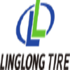 Shandong Linglong Tyre Co Ltd Class A