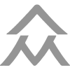 ZhongAn Online P&C Insurance Co Ltd