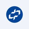 China Publishing & Media Holdings Co Ltd Class A