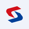Jiangsu Seagull Cooling Tower Co Ltd Class A