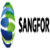 Sangfor Technologies Inc Class A