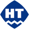 Ningbo Haitian Precision Machinery Co Ltd Class A