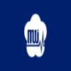 Anji Microelectronics Technology (Shanghai) Co Ltd Class A
