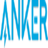 Anker Innovations Technology Co Ltd Class A