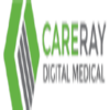 Careray Digital Medical Technology Co Ltd Class A