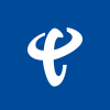 China Telecom Corp Ltd Class A
