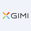 Xgimi Tech Co Ltd Class A