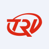 Triductor Technology (Suzhou) Inc Class A