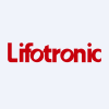Shenzhen Lifotronic Technology Co Ltd Class A