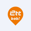 Zhongyin Babi Food Co Ltd Class A