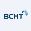 Changchun BCHT Biotechnology Co - Class A