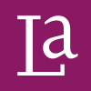 Lupus alpha Volatility Risk-Premium C