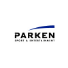 Parken Sport & Entertainment AS