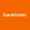 Bankinter SA