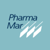 Pharma Mar SA