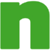 Netum Group Oyj