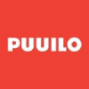 Puuilo PLC